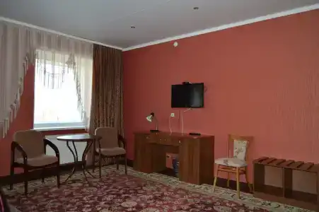 Восток - 2000 - 89