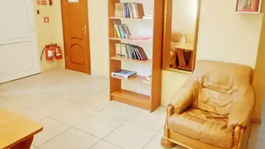 Smart KDO Kaliningrad - 76