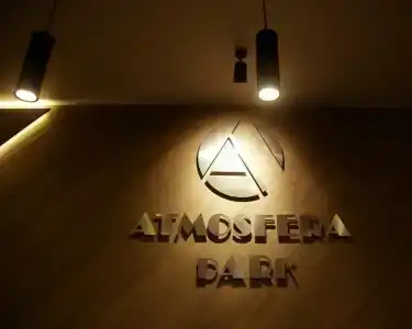 Atmosfera Park - 49