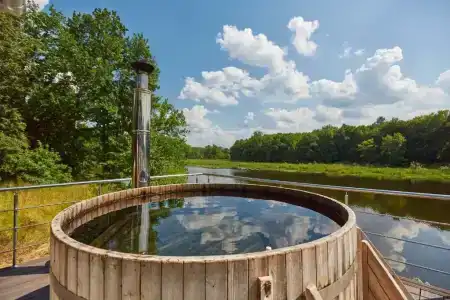 Zhemchuzhina Zolotogo Koltsa - 54