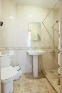 Белые журавли - 86