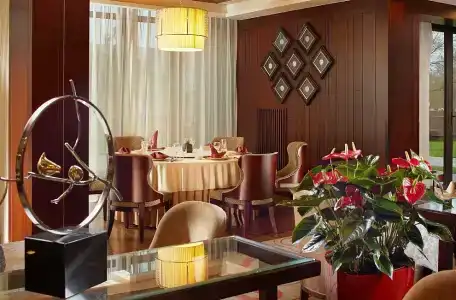 Пекин Минск - 42