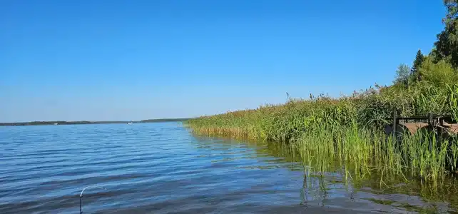 Sparta Tourist base - 74