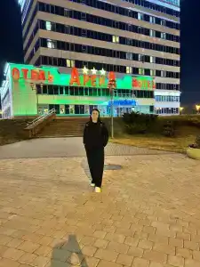 Арена Минск - 13