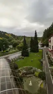 Sanatorium Edem - 96