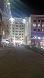 Best Western Plus Atakent Park - 47