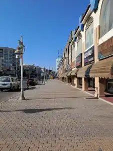 Seagull Beach Resort - Families and Couples Only - 49