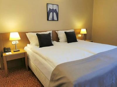 Mabre Residence - 3