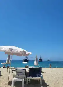 Grand Zaman Garden - 67