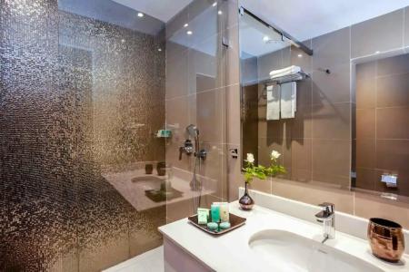 Atlas Amadil Beach - 85