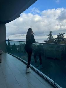 Zazerkalye Spa-Otel - 28