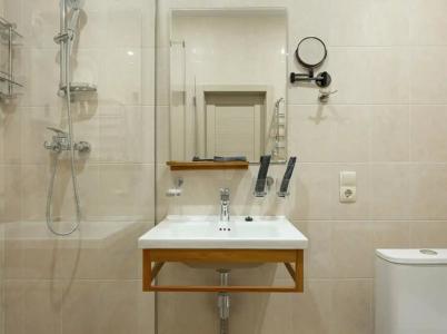 Apart-Otel Inndom - 39