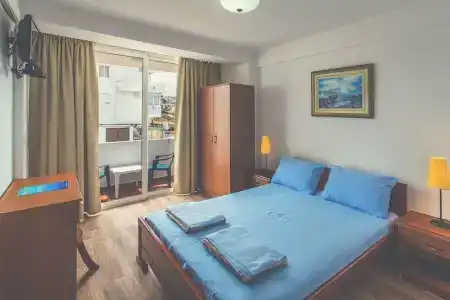 David Dobre Vode - 23