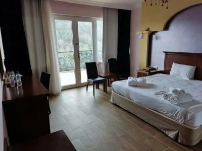 Thermalium Wellness & Spa by Vima - 62