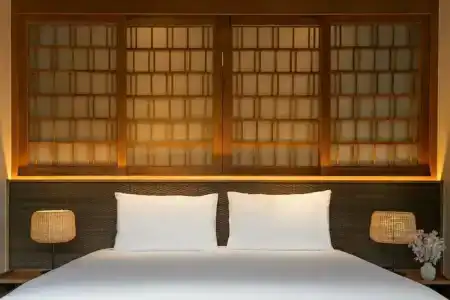 Noku Phuket - 14