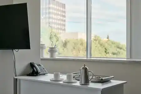 SLIDE Bleisure & MICE - 12