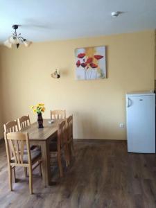 Horizont Apartments - 69