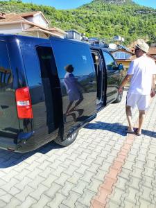 Justiniano Deluxe Resort – All Inclusive - 36