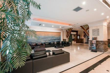 Miran International - 51