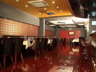 Abhimaani Vasathi, Rajajinagar - 63