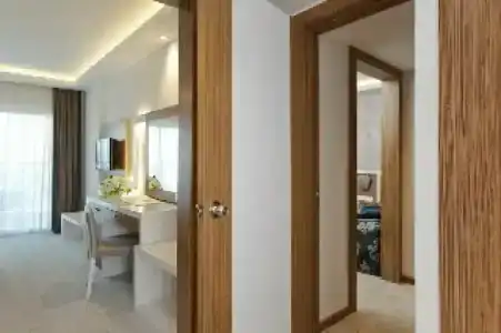 Diamond Hill Resort - 43