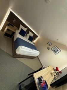 Bazilevs Boutique - 4