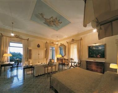 Grand Excelsior Vittoria - 92