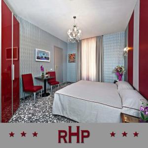 Relais Dei Papi - 28
