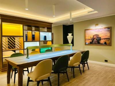 Holiday Inn Naples, an IHG - 64