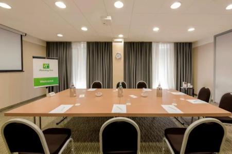 Holiday Inn Naples, an IHG - 20