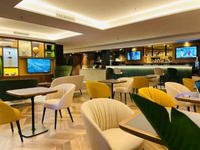 Holiday Inn Naples, an IHG - 73