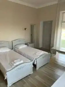 Baza otdykha Golden Sands - 32