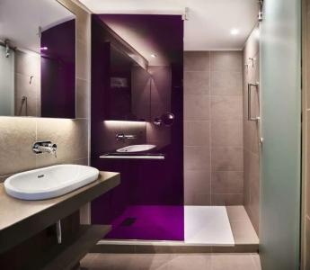 Radisson Blu, Lyon - 99