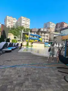 Grand & Spa Priboy - 24