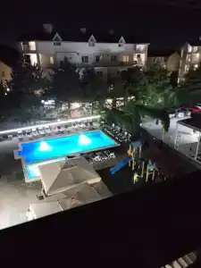 Kruiz All Inclusive - 88