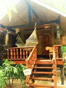 Viking Nature Resort - 24
