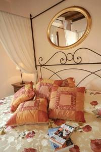 Boutique Campo de' Fiori - 34