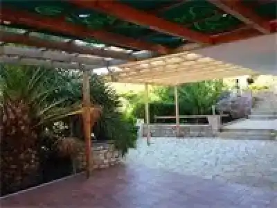 Vila Park Bujari - 8