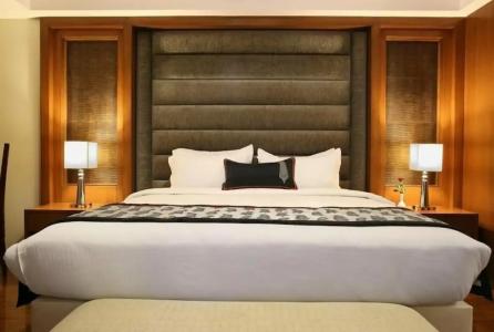 Golden Tulip Jaipur - 28