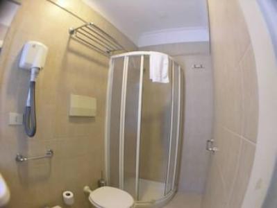 Residence Lodi - 41