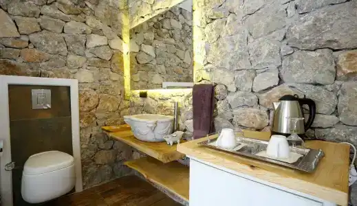 Zakros Lykia   Adults Only - 29