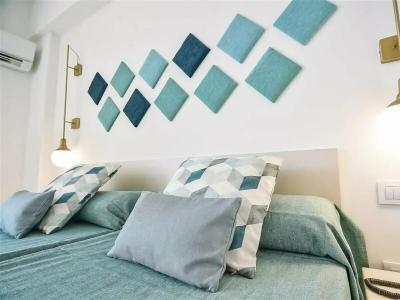 Gala Placidia 3'''Sup - 33