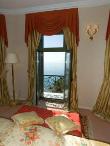 Thermae Sylla Spa & Wellness - 32