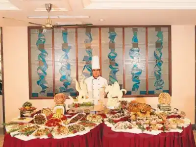 Antik Garden - All Inclusive - 14