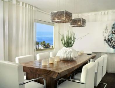 Huntley Santa Monica Beach - 57