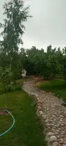 Altyn Bulak Lakeside Resort - 27