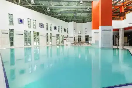 Polat Thermal - 9