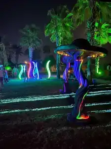 Kaya Side - All Inclusive - 74