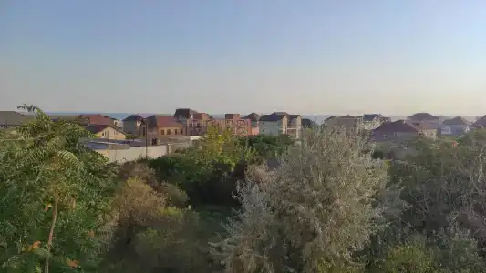 Admiral Inn Aparthotel - 100