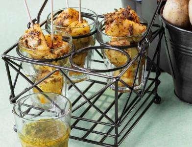 ibis Bengaluru Hosur Road - An Accor Brand - 39